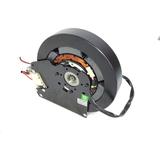 Hydra Fitness Exchange Generator Brake with EXT MFR-FB64H021-A1 1003381-0001 Works with Upright Bike