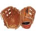 Rawlings Heart of the Hide Series Softball Glove - S. Romero | RHT | 12 inch | Infield