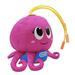 Little Tikes Silly Spraying Plush Octopus Sprinkler