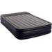 WBTAYB Pillow Dura-Beam Series Rest Raised Airbed with Internal Pump (2020 Model)