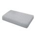 Noarlalf Sofa Cushion Covers Universal Sofa Cover Wear High Elastic Non Slip Polyester Universal Furniture Cover Wear Universal Sofa Cover Full Sofa Covers Cushion Covers for Patio Furniture 20*20*2