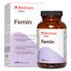 Femin Vita+ Redcare Kapseln 180 St