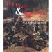 Pre-Owned: Art War and Revolution in France 1870-1871: Myth Reportage and Reality (Hardcover 9780300084078 0300084072)