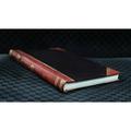 Le journal des scavans pour l anne ... Volume: Ano 1746 (1746) [Leatherbound]