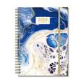 Fnochy Clearance 2023 Daily Planner Schedule Book2023 Weekly & Monthly Planner From Jan 2023To Dec 2023 A5 Notebook