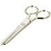 heritage 445 safety scissor