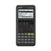 Casio FX-9750GIII 3rd Edition Graphing Calculator 21-Digit LCD Black Each