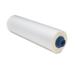 GBC-Ultima 35 EZload Roll Film 5 mil 12 x 100 ft Gloss Clear 2/Box