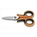 Beta Tools 1128BM Electricians Scissors Straight