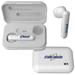 Omaha Storm Chasers True Wireless Earbuds