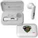 Alebrijes de Modesto True Wireless Earbuds