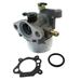 Carburetor Carb For 799866 790845 799871 794304 4-Cycle Small Engine Motor Carburetor Cleaner Parts Rebuild