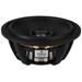 Morel Integra 624 Hybrid Series 6 Point Source Coaxial Full-Range