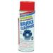 Berryman Non-Chlorinated Brake Cleaner 19-oz. Aerosol Can - 12 CN (084-2421)