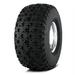 (Qty: 4) 20x11-9 ITP Holeshot XC F tire