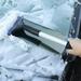 Fnochy Clearance Auto Parts Multifunctional Snow Shovel Long Pole Deicing And Sweeping Tool