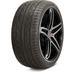 (Qty: 4) 235/40ZR18XL Hankook Ventus K120 95Y tire