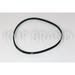 Pack of 10 SEAL RING(RECT) 3912473 for Cummins