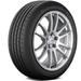 2 Bridgestone TURANZA EL450 RFT 245/45R19 102V XL All Season Run Flat Tire BR004699 / 245/45/19 / 2454519