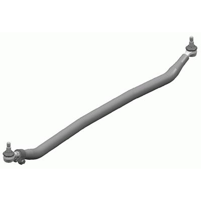 LEMFÖRDER Spurstange Universal mit Zubehör für VOLVO 22159760 3198234 21260275 37224 01 Image