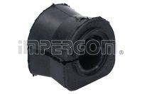 ORIGINAL IMPERIUM Lagerung, Stabilisator 25684 vorne rechts links für ALFA ROMEO FIAT LANCIA OPEL 95511275 350227 51854406 Image