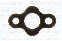 AJUSA Dichtung, AGR-Ventil 01224200 für TOYOTA 25634-47010 Image