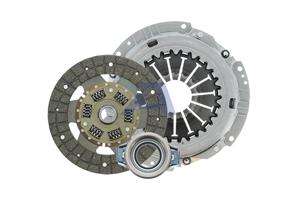 AISIN Kupplungssatz kn094 Image