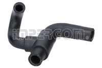 ORIGINAL IMPERIUM Kühlerschlauch 222187 für SKODA VW SEAT CUPRA AUDI 7E0121096AH 7E0122058H 7E0122058D Image