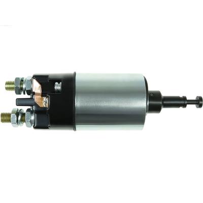AS-PL Magnetschalter, Starter Universal 12V SS1102S Image