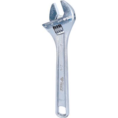 Brilliant Tools Rollgabelschlüssel 6', 0 - 18 mm BT014806 Image