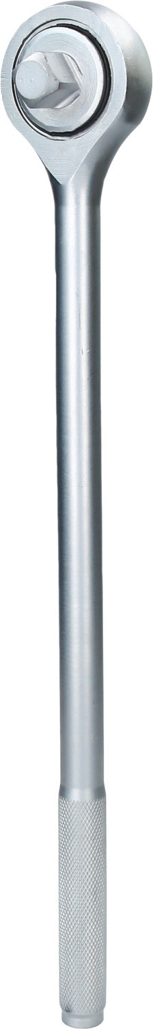 Brilliant Tools 3/4' Umschaltknarre, 24 Zahn Umschaltknarre BT025900 Image