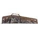 Allen 96548 Gear-Fit Bruiser 48 Mossy Oak Country DNA High-Density Foam