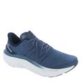 New Balance Fresh Foam X Kaiha Road - Mens 11 Blue Running E4