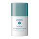 HILDEGARD BRAUKMANN - 24h Solution 24H Medilan Creme Gesichtscreme 50 ml