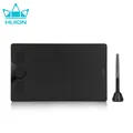 Huion HS610 Graphics Tablet 10x6.25 Inch Drawing Tablet Digital Battery-free Stylus Support Android