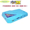 Arcade Box Pandora Box DX Motherboard Pandoras Box Dx 3000 in 1 Game Console Save Function Gamebox