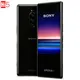 Sony Xperia 1 J8110 J9110 JV 6G&64GB/128GB 6.5" Snapdragon 855 Octa core Triple 12MP XZ4 NFC