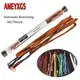 AME 68/70" Archery Bow String 16 Strands Recurve Bow Longbow Spare Bowstring Bow and Arrow Hunting