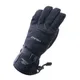 New brand men's ski gloves Snowboard gloves Snowmobile Motorcycle Riding winter gloves Windproof