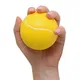 1 Pc Relief Ball Widerstand Therapie Übung Squeeze Bälle für Hand Finger Handgelenk Muskeln Übung