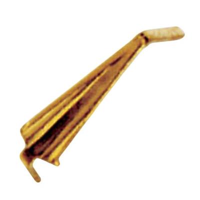 Satco 90693 - 0.4