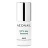 NEONAIL - 51 % Bio-sourced Base Smalti 7.2 ml unisex