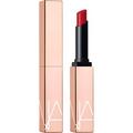 NARS Lippen Make-up Lippenstifte Afterglow Sensual Shine Lipstick 888 Dolce Vita