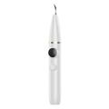 Remover for Teeth with 1080P HD WiFi Camera | Electric Tooth Cleaner Calculus Remover Wireless Teeth Cleaning for Adults