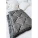 Royal Therapy Comforter, White Comforter Duvet Insert, Down Alternative Blanket Comforter, White Comforter Duvet Insert