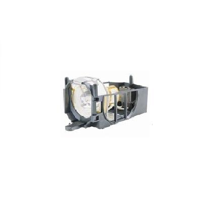 Hitachi CPX275LAMP Replacement Lamp