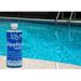 Jack s Magic The Sapphire Stuff 4-in-1 Clarifier For Swimming Pools - 1 Quart 1 Pack