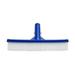 XMMSWDLA Brushes Swimming Pool Cleaning Brush Swimming Pool Cleaning Supplies Swimming Pool Gifts for family(blue)