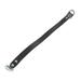 Battery Carrying Strap Metal Heavy Duty Lifting Strap Car Battery Carrier