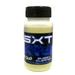 SXT Traction Compound SXT00084 Scrub Buggy Cleaner